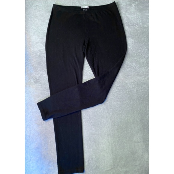 SO mid rise leggings - Picture 3 of 4